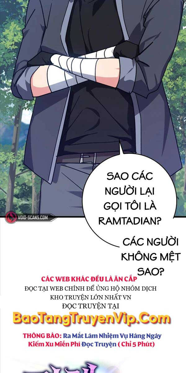 Người Chơi Cấp Tối Đa Chapter 15 - Trang 111