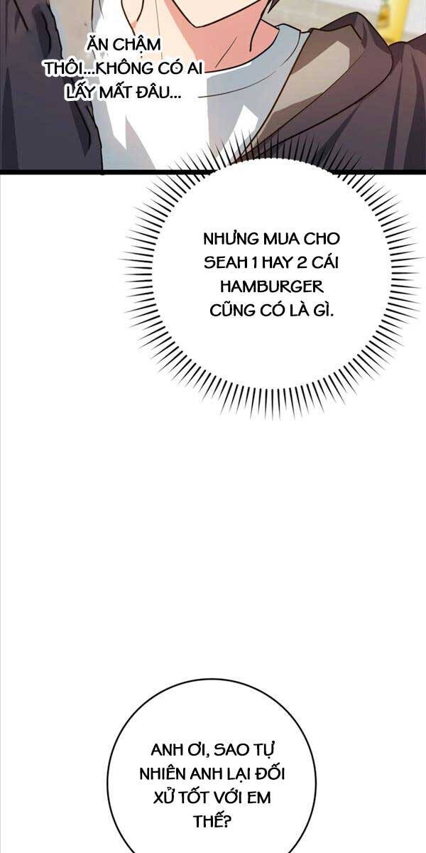 Người Chơi Cấp Tối Đa Chapter 11 - Trang 52