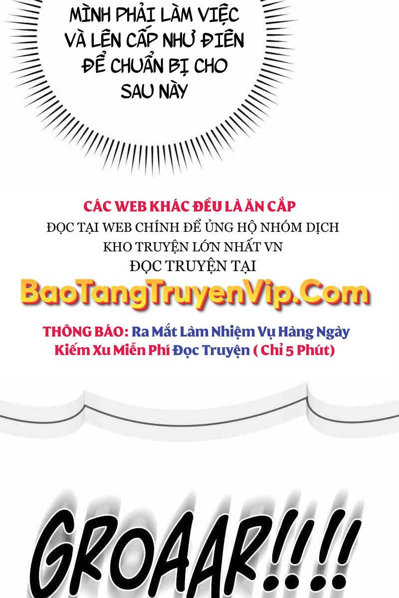 Người Chơi Cấp Tối Đa Chapter 10 - Trang 42