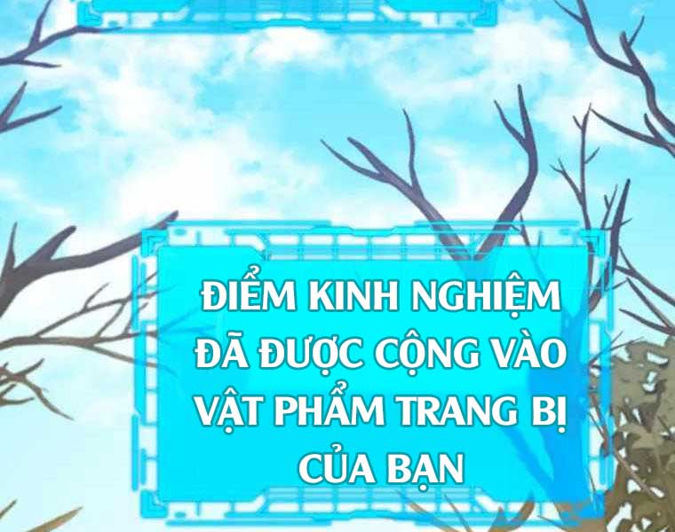 Người Chơi Cấp Tối Đa Chapter 6 - Trang 196