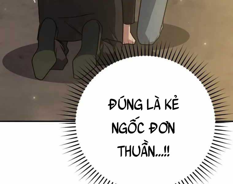 Người Chơi Cấp Tối Đa Chapter 6 - Trang 147