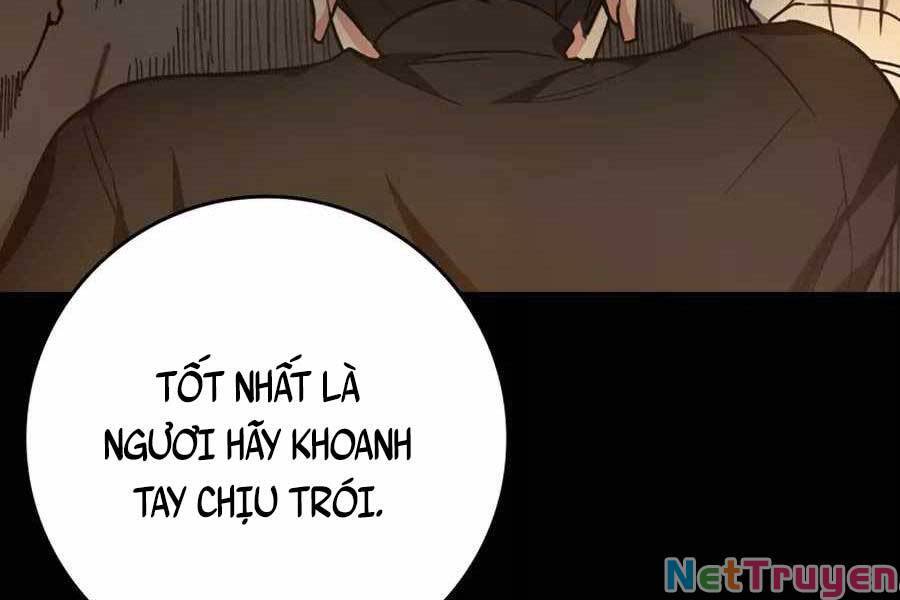 Người Chơi Cấp Tối Đa Chapter 2 - Trang 248