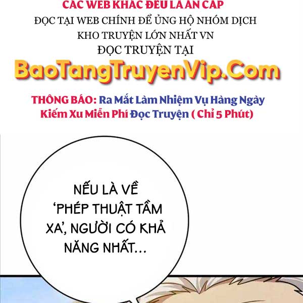 Người Chơi Cấp Tối Đa Chapter 8 - Trang 118