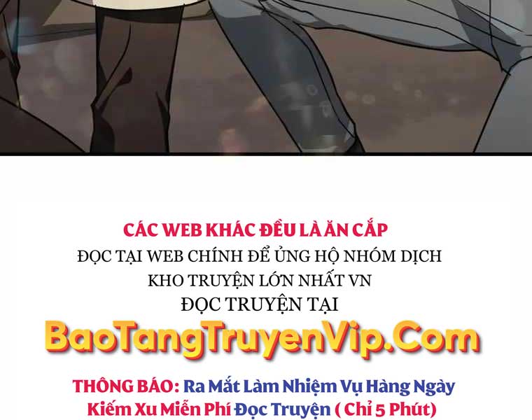 Người Chơi Cấp Tối Đa Chapter 6 - Trang 134