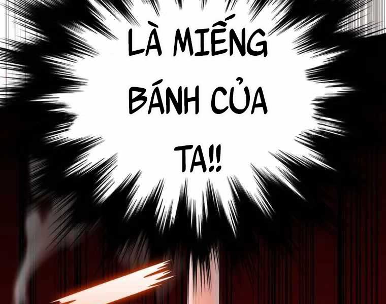 Người Chơi Cấp Tối Đa Chapter 6 - Trang 186