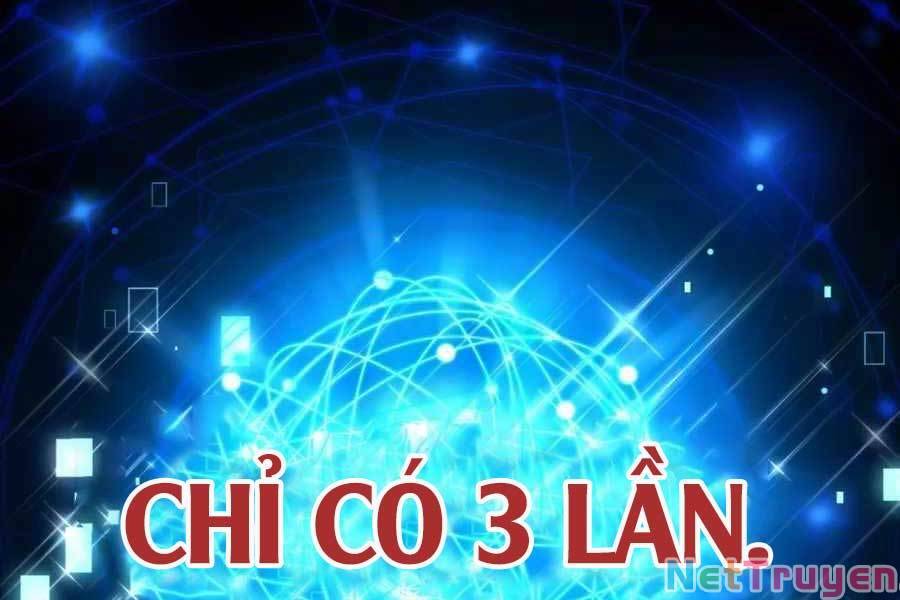 Người Chơi Cấp Tối Đa Chapter 2 - Trang 340