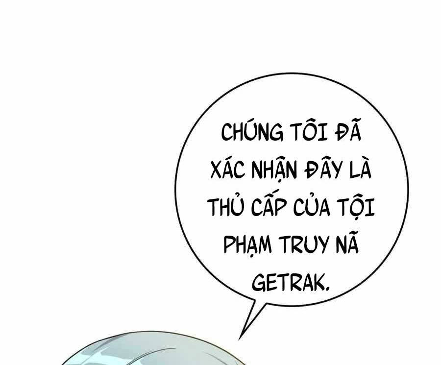 Người Chơi Cấp Tối Đa Chapter 4 - Trang 95