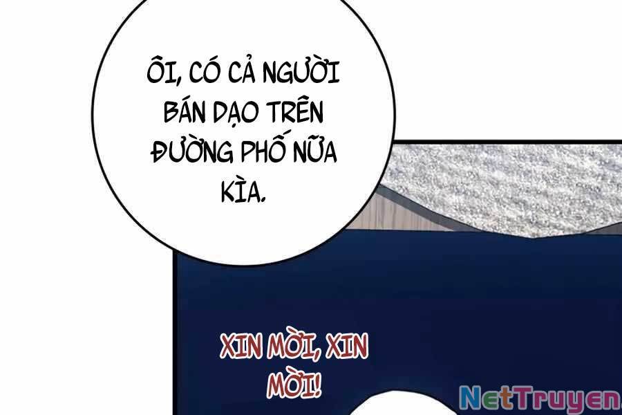 Người Chơi Cấp Tối Đa Chapter 2 - Trang 10