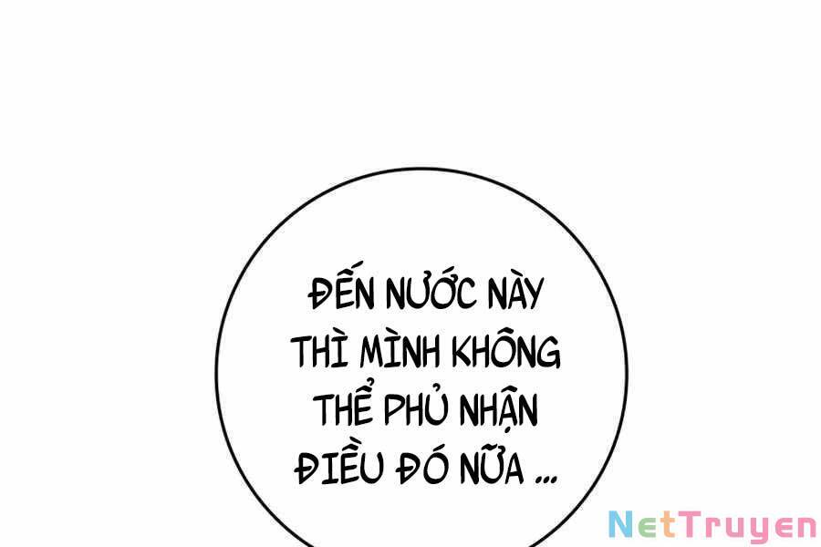 Người Chơi Cấp Tối Đa Chapter 2 - Trang 148