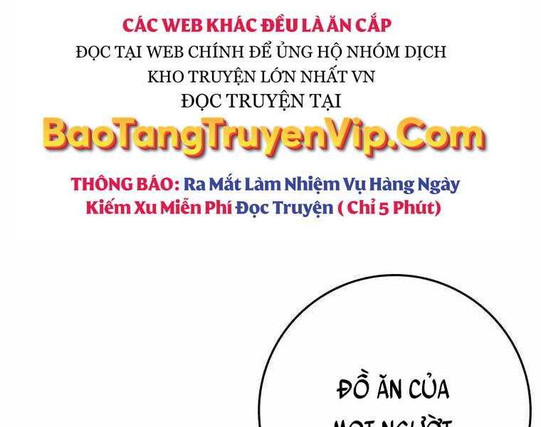 Người Chơi Cấp Tối Đa Chapter 6 - Trang 72