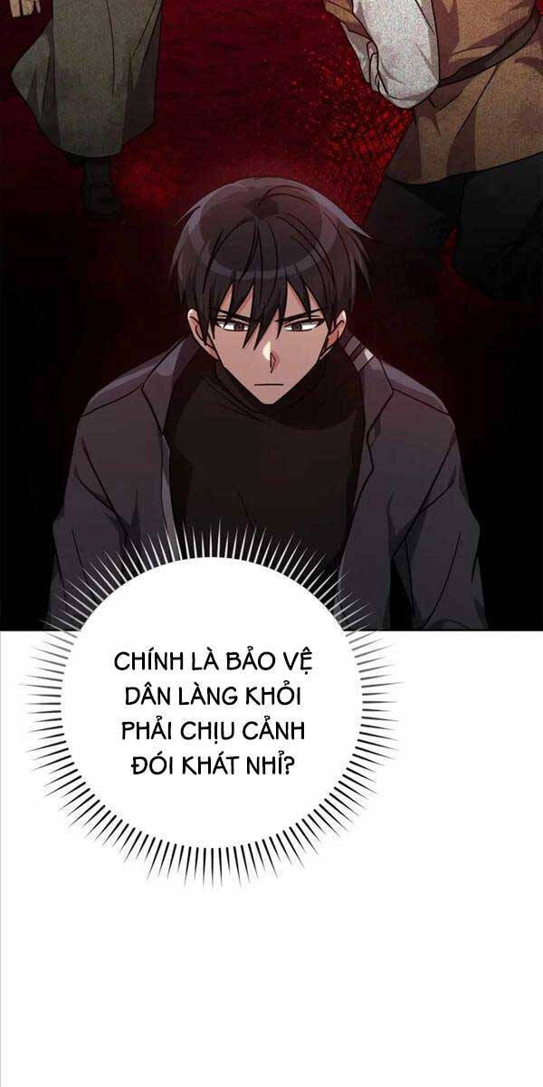 Người Chơi Cấp Tối Đa Chapter 5 - Trang 86