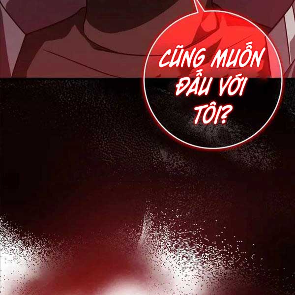 Người Chơi Cấp Tối Đa Chapter 7 - Trang 105