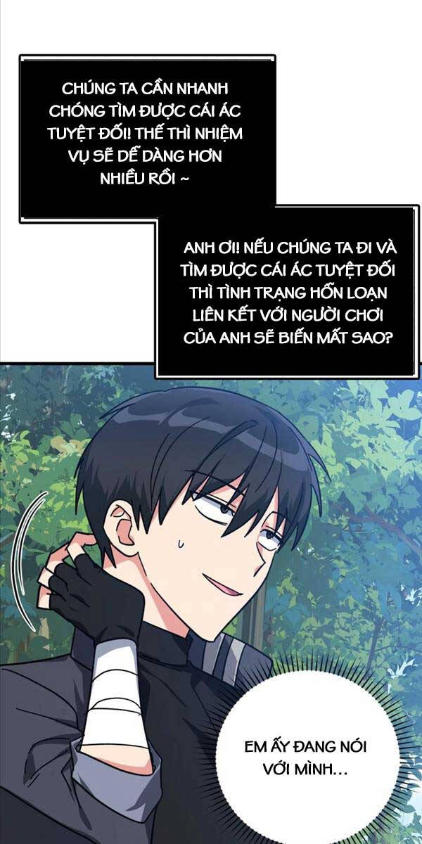 Người Chơi Cấp Tối Đa Chapter 15 - Trang 90