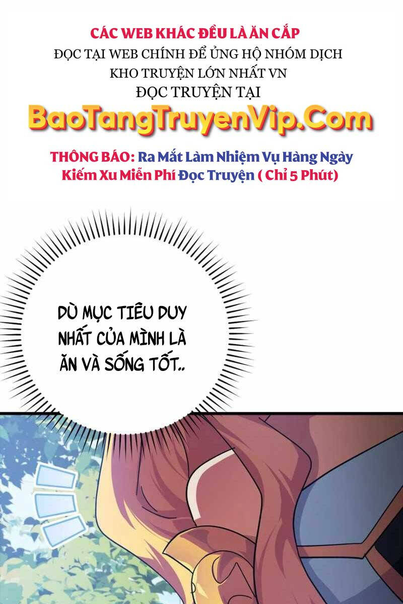 Người Chơi Cấp Tối Đa Chapter 14 - Trang 89