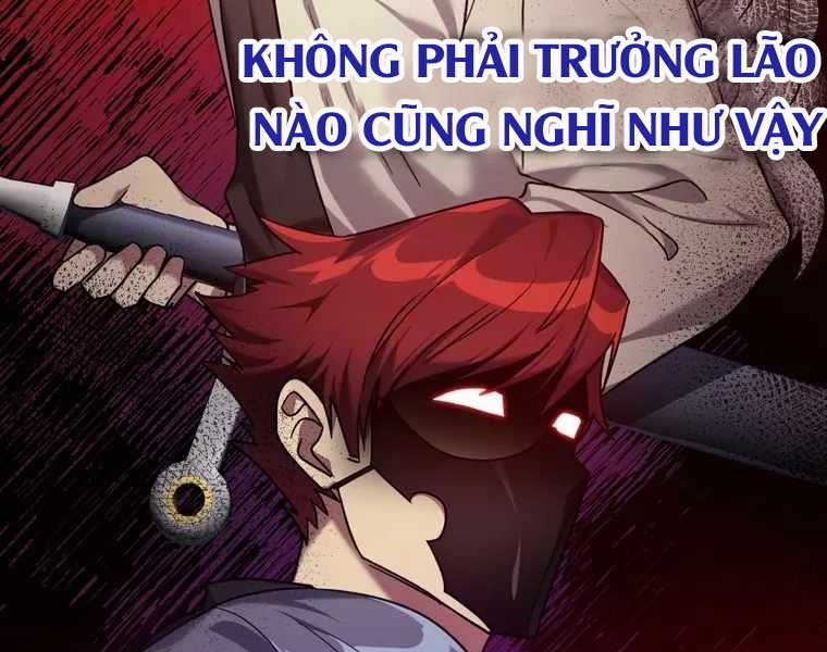 Người Chơi Cấp Tối Đa Chapter 6 - Trang 58