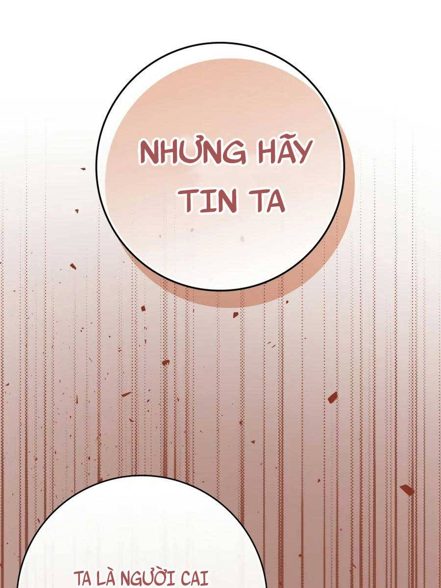 Người Chơi Cấp Tối Đa Chapter 3 - Trang 59