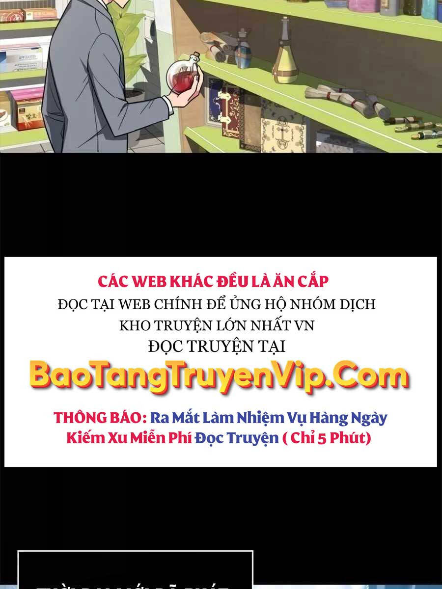 Người Chơi Cấp Tối Đa Chapter 1 - Trang 18