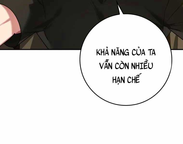 Người Chơi Cấp Tối Đa Chapter 6 - Trang 128