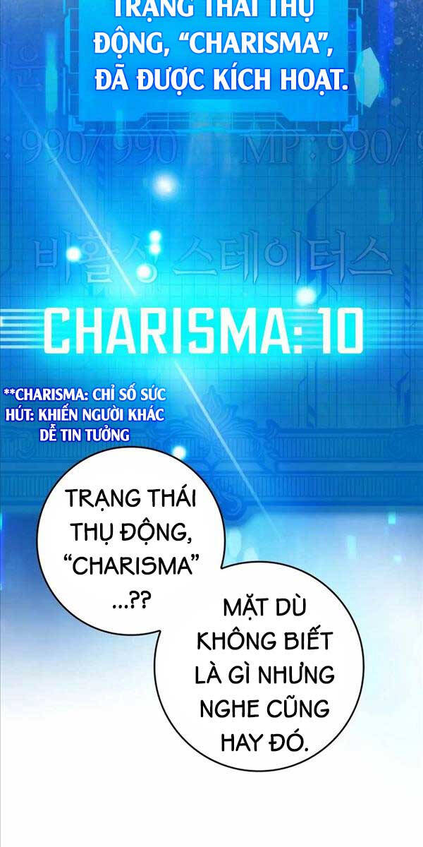 Người Chơi Cấp Tối Đa Chapter 5 - Trang 55