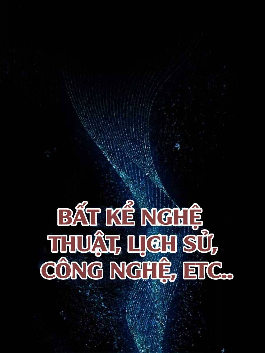 Người Chơi Cấp Tối Đa Chapter 1 - Trang 1