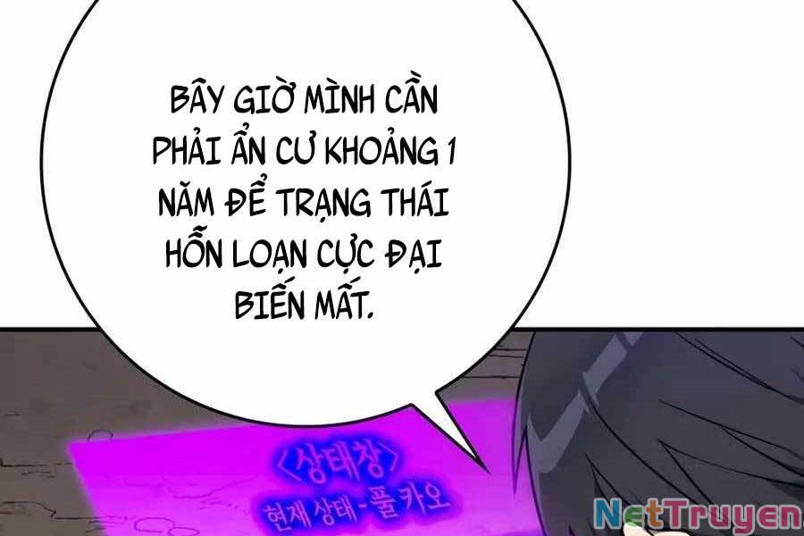 Người Chơi Cấp Tối Đa Chapter 2 - Trang 279