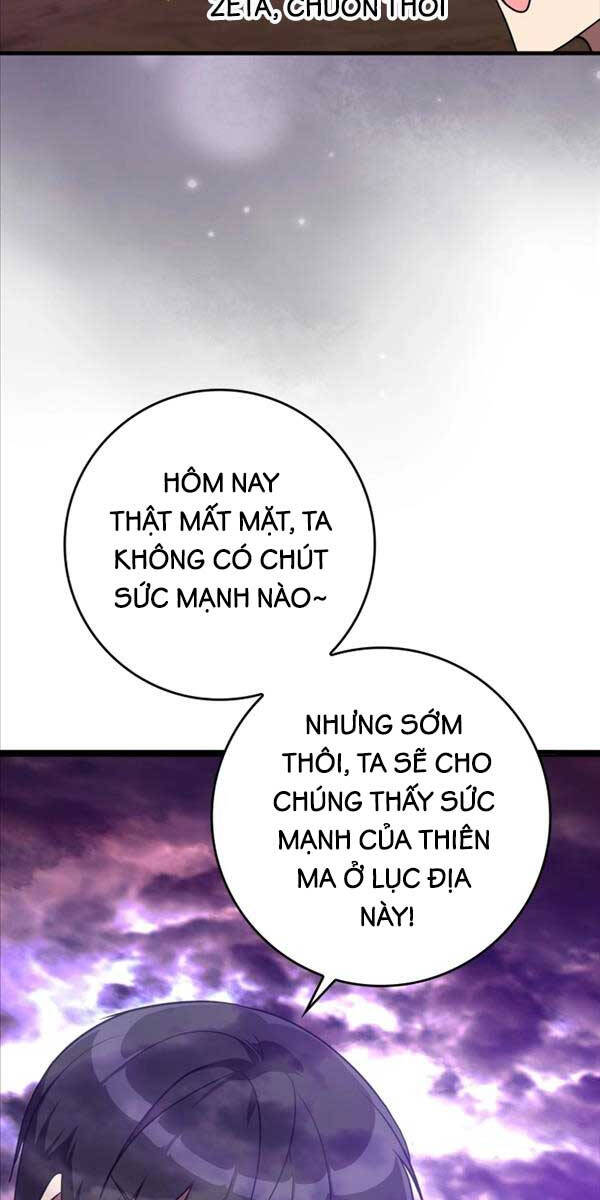 Người Chơi Cấp Tối Đa Chapter 9 - Trang 52