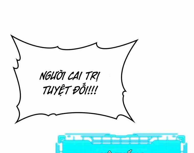 Người Chơi Cấp Tối Đa Chapter 6 - Trang 82