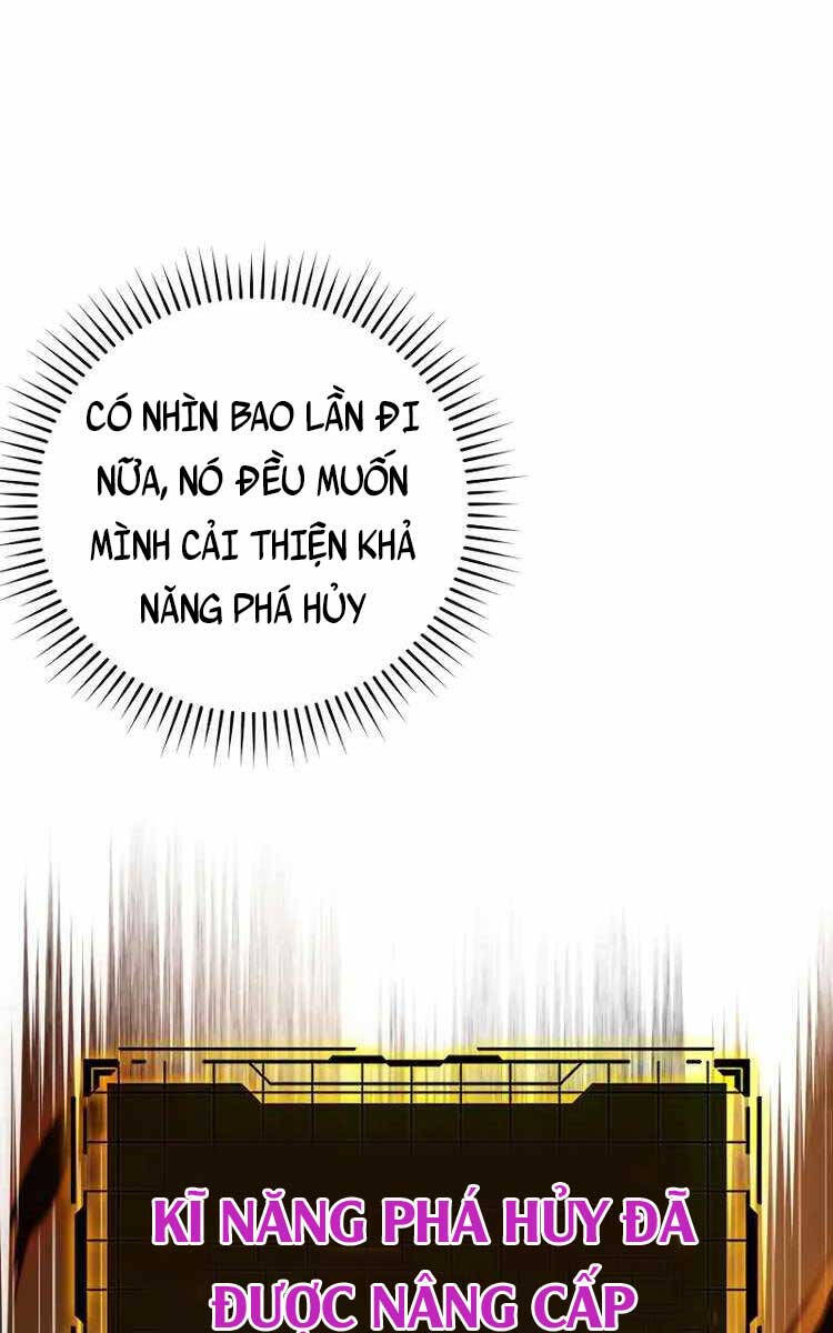 Người Chơi Cấp Tối Đa Chapter 22 - Trang 103