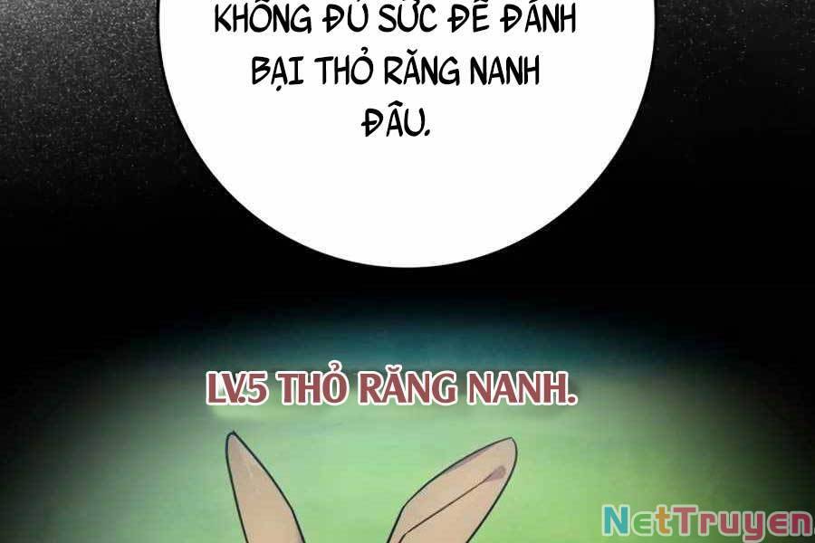 Người Chơi Cấp Tối Đa Chapter 2 - Trang 53