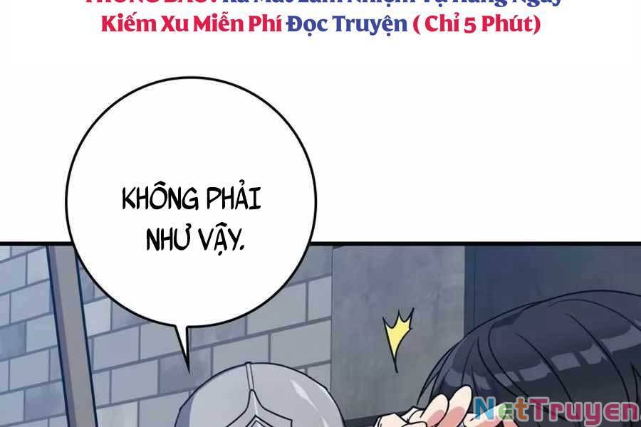 Người Chơi Cấp Tối Đa Chapter 2 - Trang 49