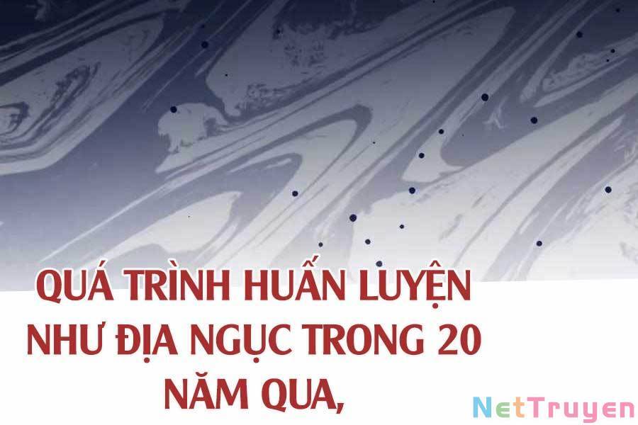 Người Chơi Cấp Tối Đa Chapter 2 - Trang 348