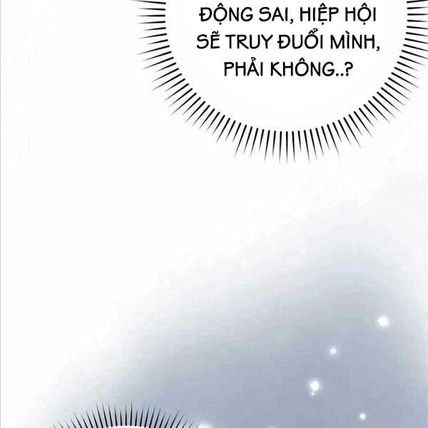 Người Chơi Cấp Tối Đa Chapter 8 - Trang 103