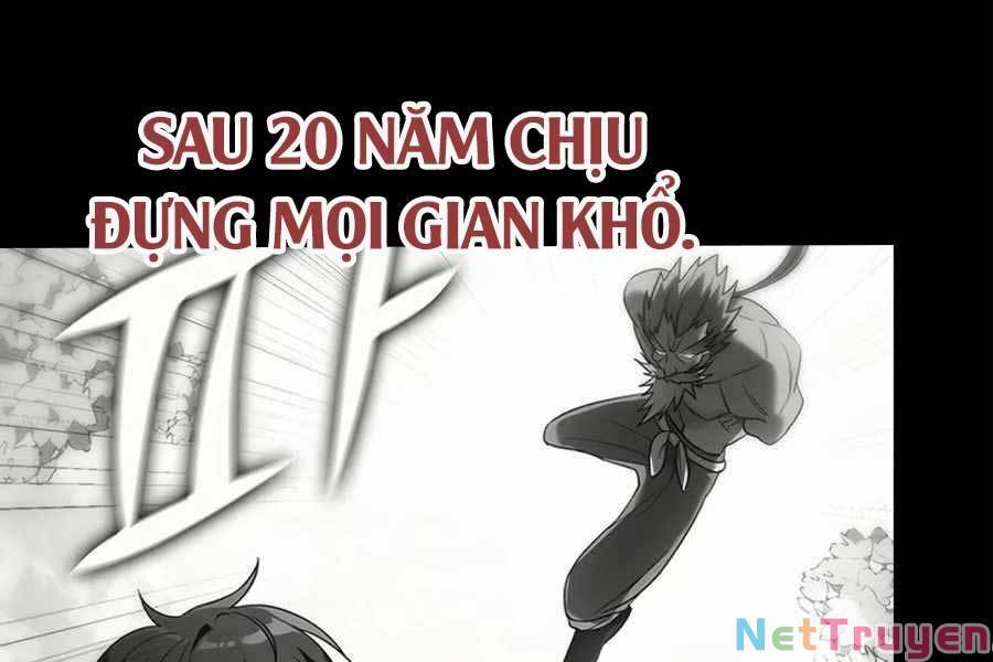 Người Chơi Cấp Tối Đa Chapter 2 - Trang 292