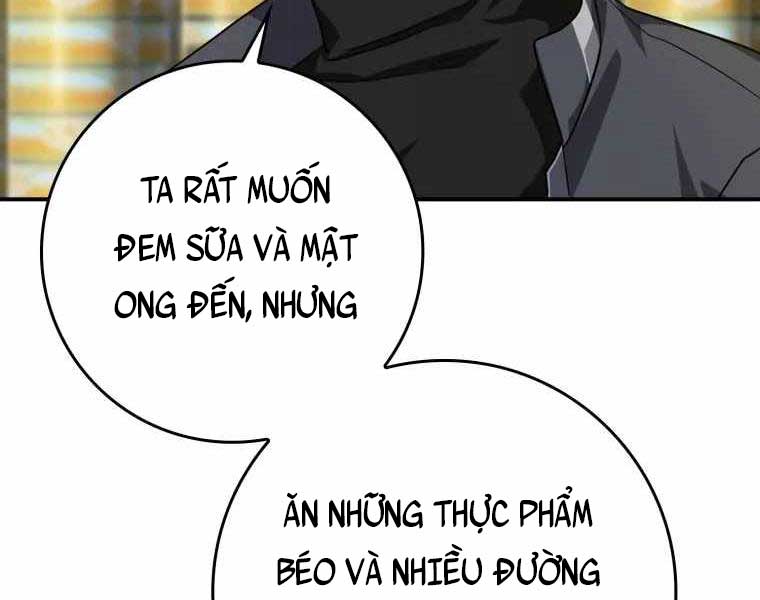 Người Chơi Cấp Tối Đa Chapter 6 - Trang 74