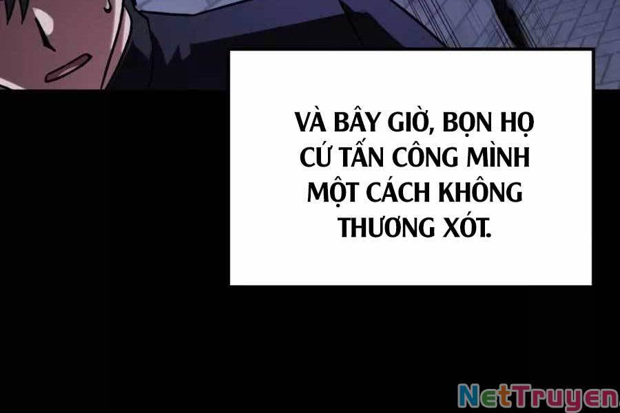 Người Chơi Cấp Tối Đa Chapter 2 - Trang 202