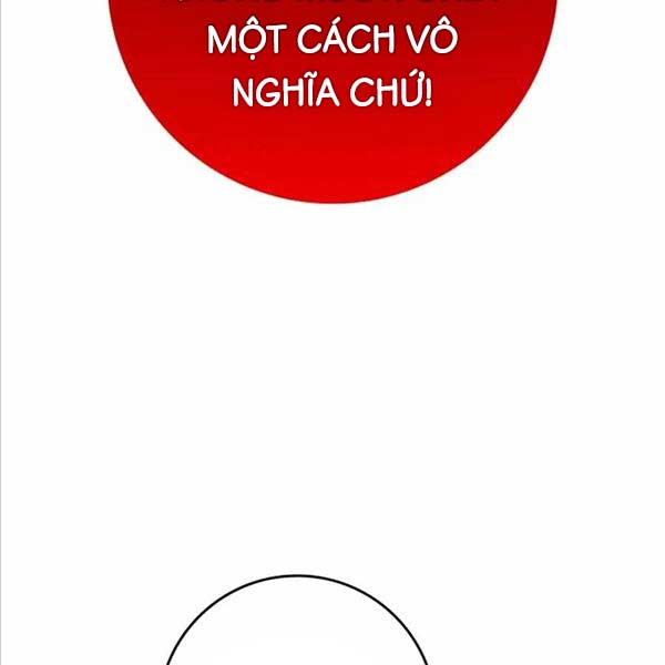 Người Chơi Cấp Tối Đa Chapter 8 - Trang 62