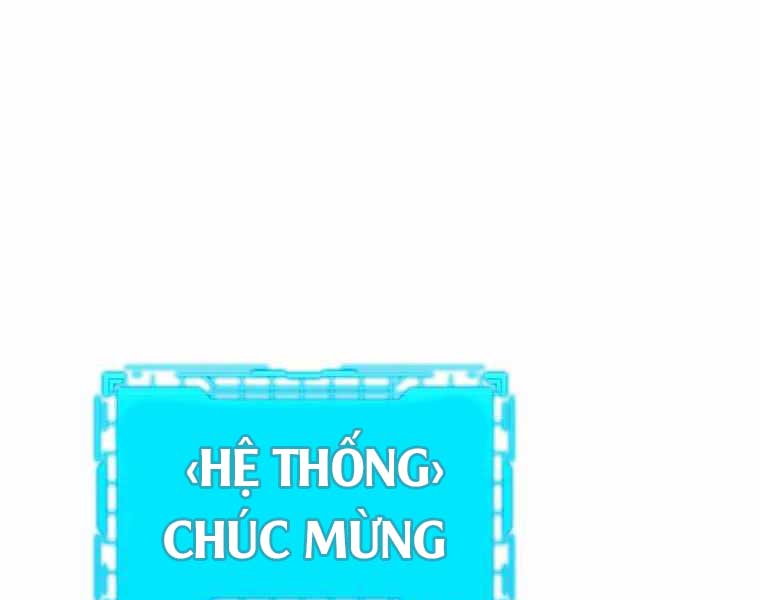 Người Chơi Cấp Tối Đa Chapter 6 - Trang 104