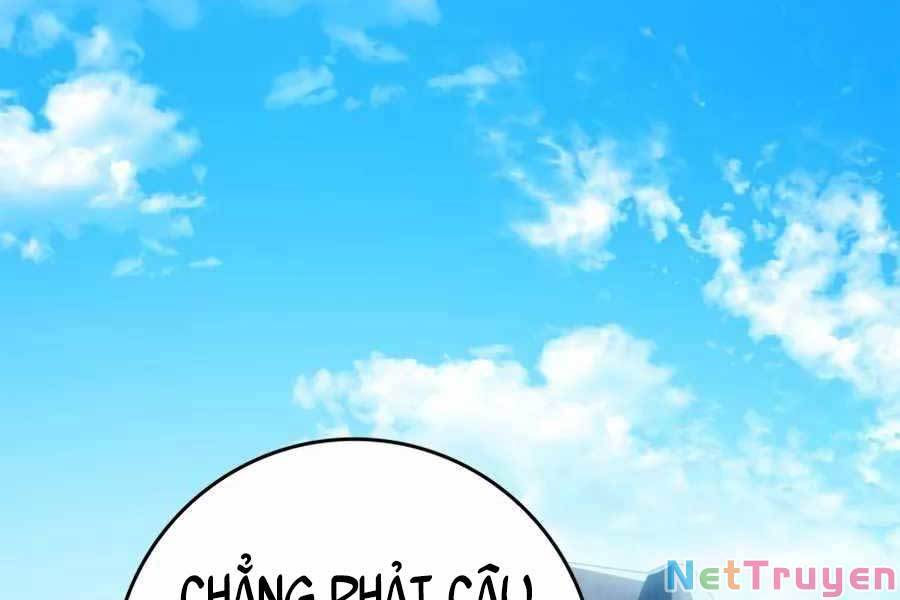 Người Chơi Cấp Tối Đa Chapter 2 - Trang 111