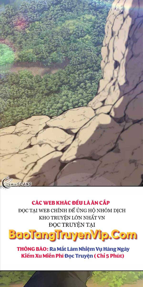 Người Chơi Cấp Tối Đa Chapter 5 - Trang 60