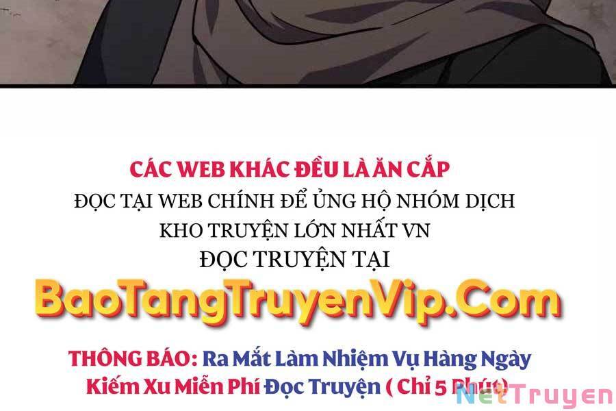 Người Chơi Cấp Tối Đa Chapter 2 - Trang 288