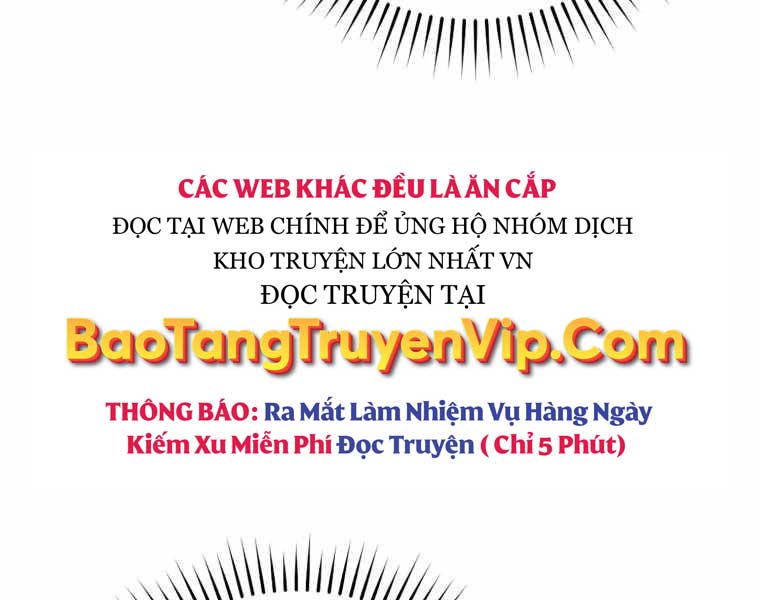 Người Chơi Cấp Tối Đa Chapter 6 - Trang 148