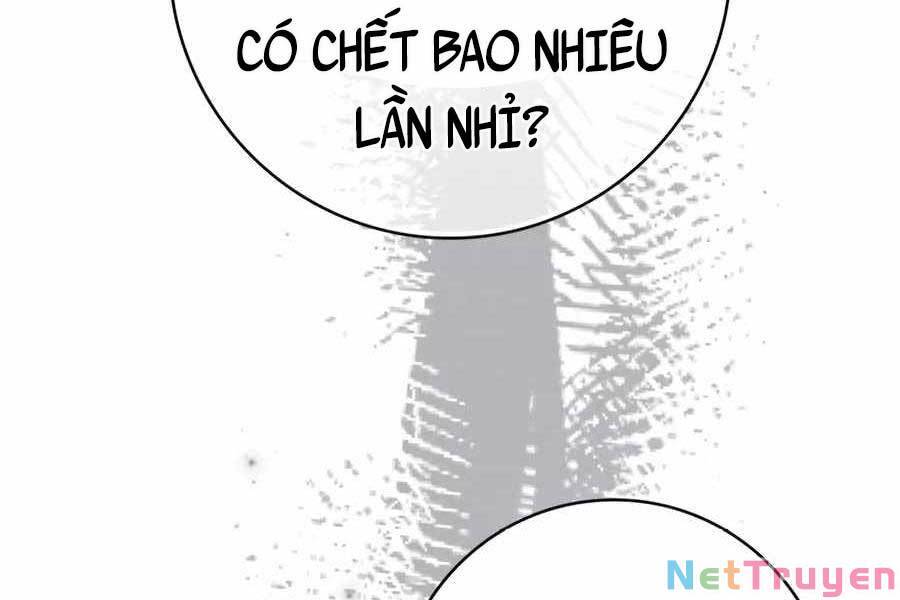 Người Chơi Cấp Tối Đa Chapter 2 - Trang 63