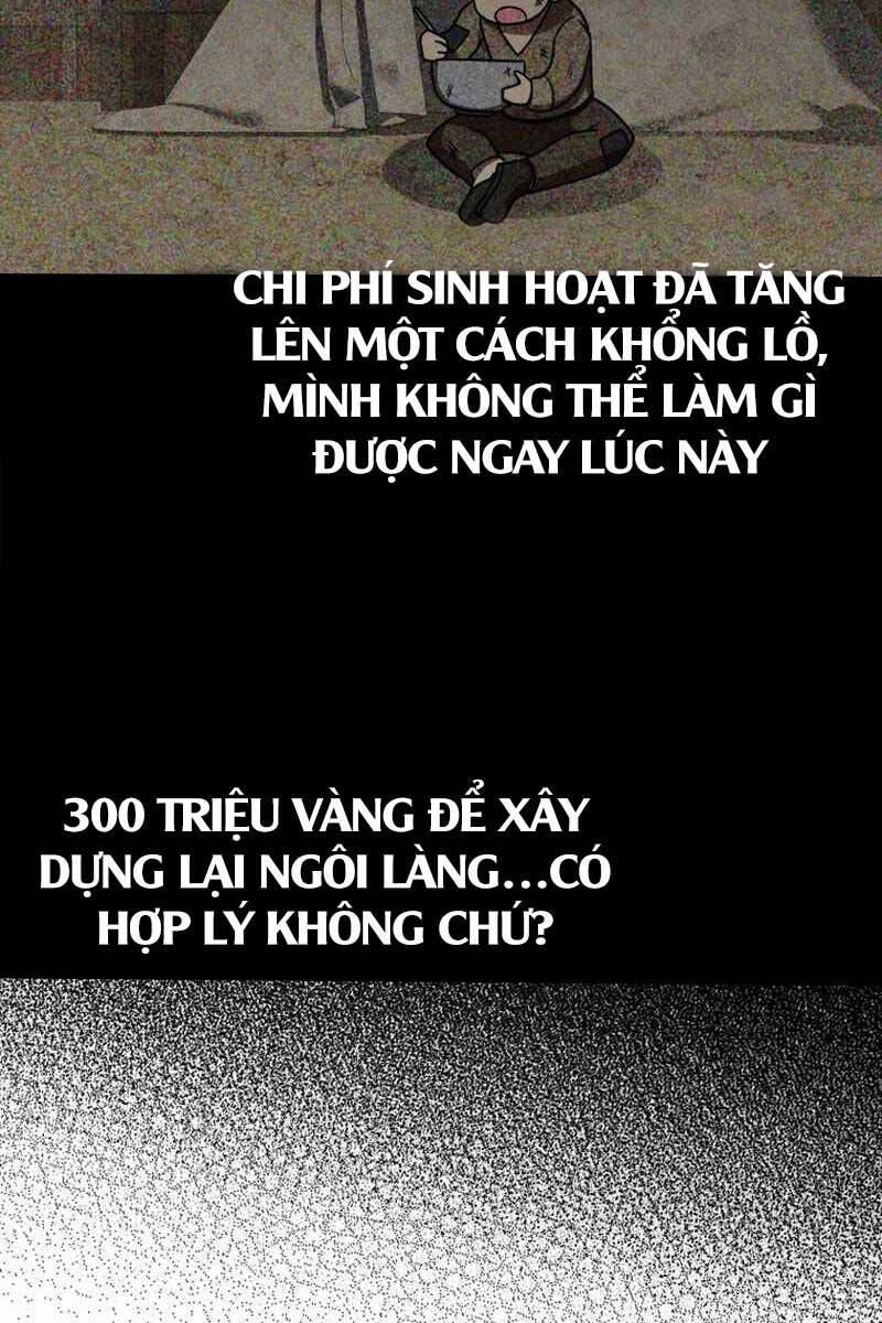 Người Chơi Cấp Tối Đa Chapter 10 - Trang 36