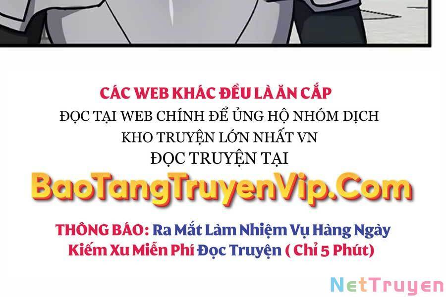 Người Chơi Cấp Tối Đa Chapter 2 - Trang 78