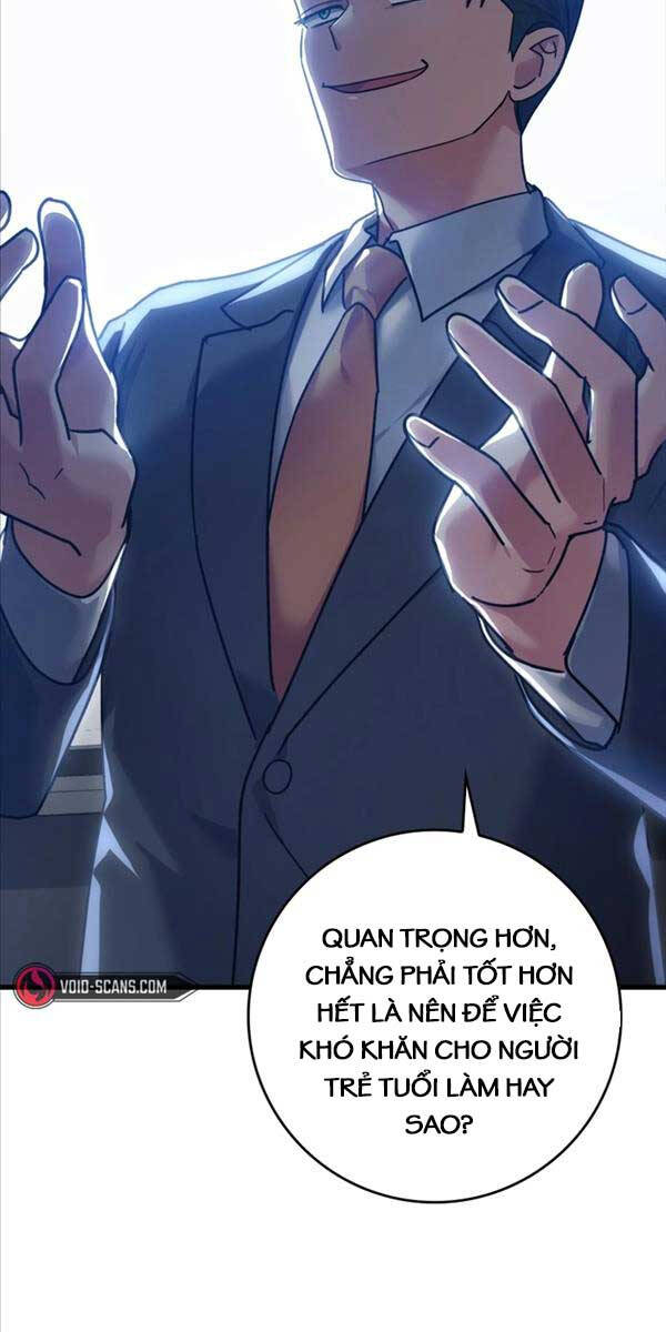 Người Chơi Cấp Tối Đa Chapter 11 - Trang 92