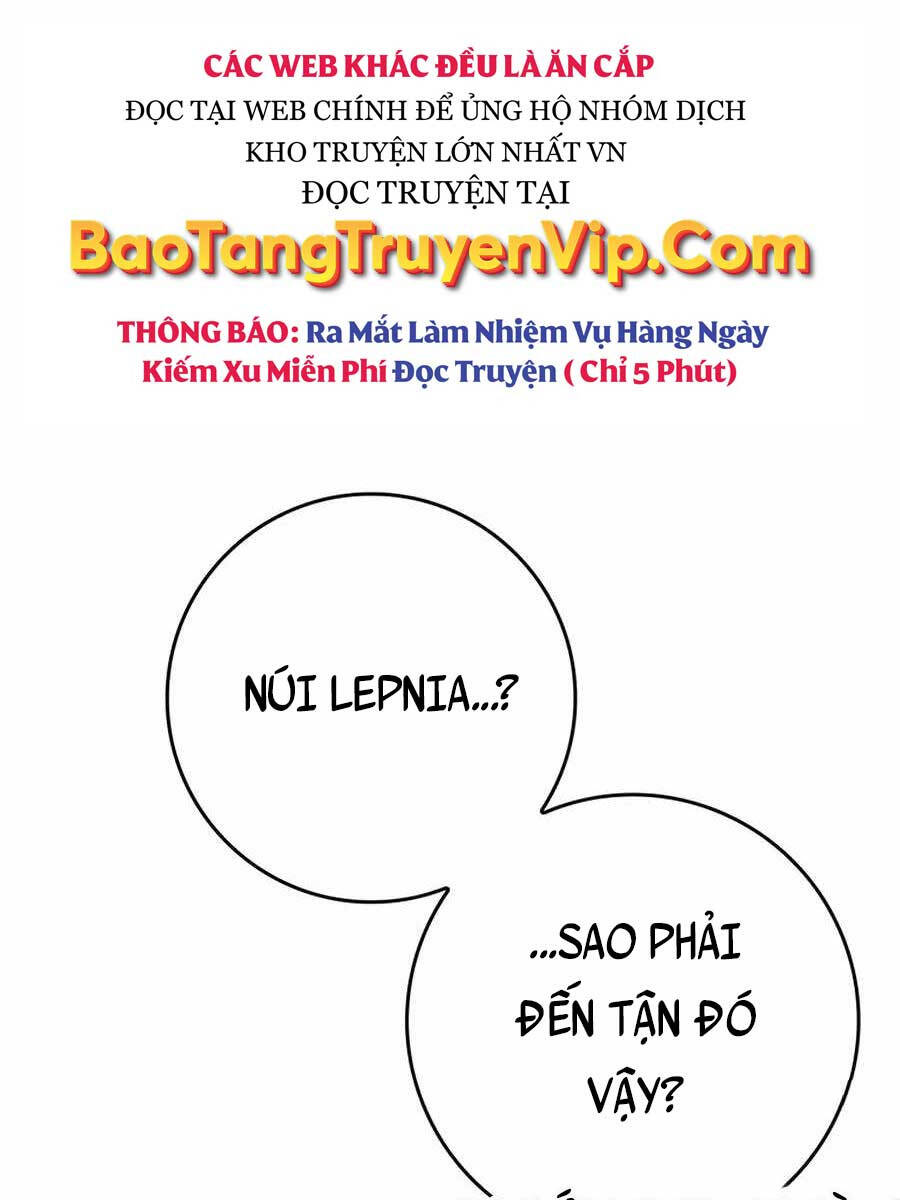 Người Chơi Cấp Tối Đa Chapter 4 - Trang 53