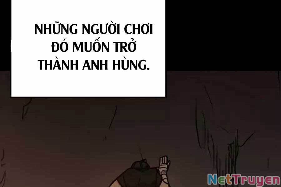 Người Chơi Cấp Tối Đa Chapter 2 - Trang 241