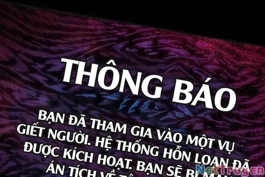 Người Chơi Cấp Tối Đa Chapter 2 - Trang 181