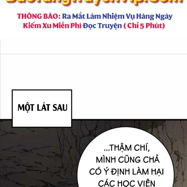 Người Chơi Cấp Tối Đa Chapter 7 - Trang 110