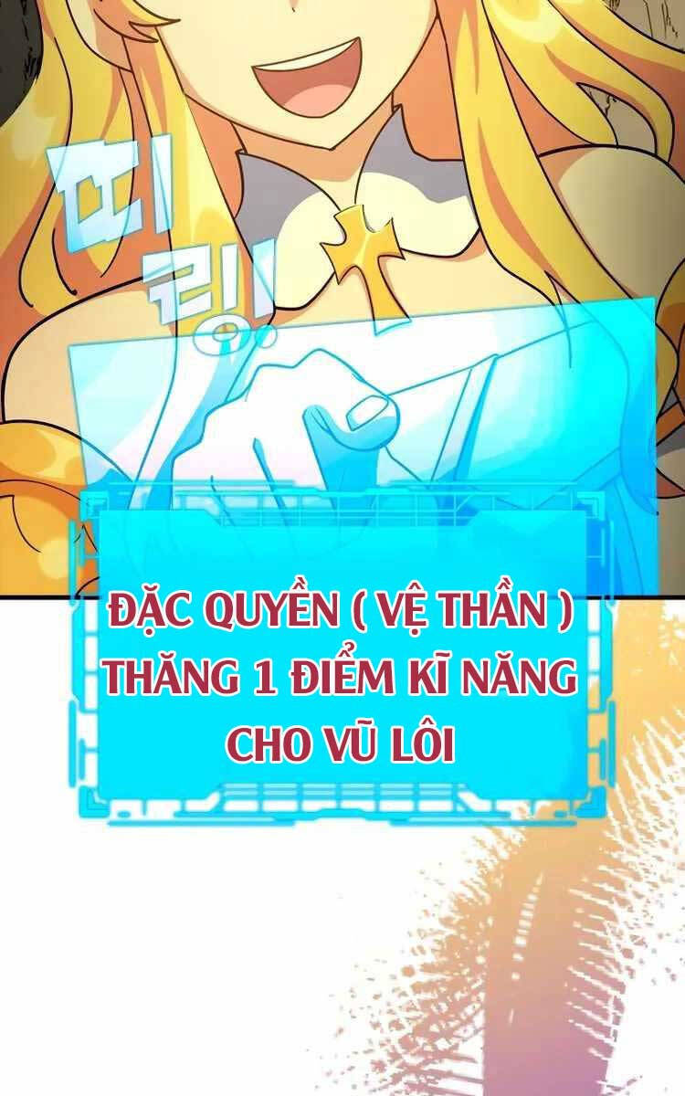 Người Chơi Cấp Tối Đa Chapter 22 - Trang 27